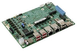 NANO-ADL-P-i7EC
