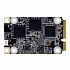 Ускоритель вычислений Mustang-MPCIE-MX2