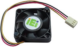 19FFD124010HB2A7-000001-RS