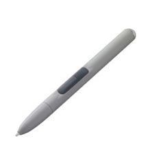 Дигитайзер Panasonic FZ-VNPG11U (DFHR6798ZA)