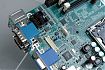 Промышленная плата IMBA-C2260-i2