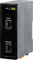 Сплиттер NS-200PS CR