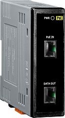 Сплиттер NS-200PS CR