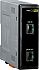 Сплиттер NS-200PS CR