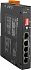 Коммутатор RSM-405-R CR
