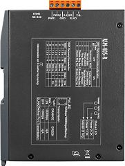 Коммутатор RSM-405-R CR