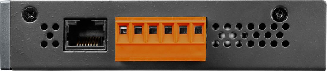Коммутатор RSM-405-R CR