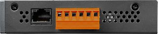 Коммутатор RSM-405-R CR