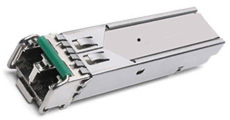 Модуль SFP-1G13S-LX