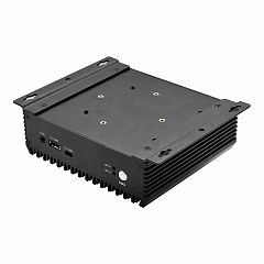 Ультракомпактный встраиваемый компьютер C2-NNZ-N100-H2