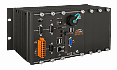 Контроллер AXP-9391-IoT