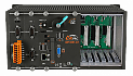 Контроллер AXP-9391-IoT