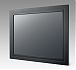 Промышленный монитор IDS-3212G-60XGA1E