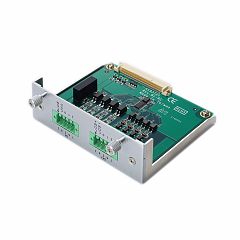 Компактный встраиваемый компьютер tBOX500-510-FL-i3-24-110MRDC