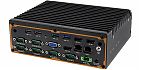 Компактный встраиваемый компьютер P6760S-C6 (N305)