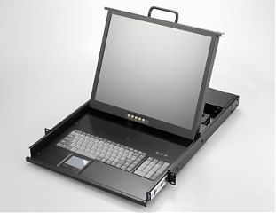 Консоль AMK801-19UBVRU