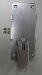 Крепеж 822C5000030E