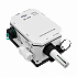 Измеритель DL-1020 CR