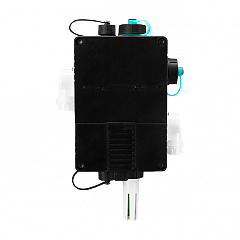 Измеритель DL-1020 CR
