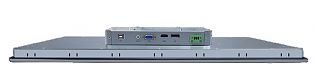 Промышленный монитор P624-C-DC