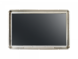 Промышленный монитор IDS-3118WR-30HDA1E
