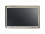Промышленный монитор IDS-3118WR-30HDA1E