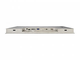 Промышленный монитор IDS-3118WR-30HDA1E