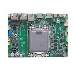 Одноплатный компьютер CAPA561-LGA-3LC