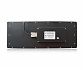 Промышленная клавиатура K-TEK-M425-OTB-FN-BL-NV-151B-US/RU-USB