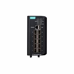 Модуль резервирования PT-G510-8GSFP-PHR-WV-CT
