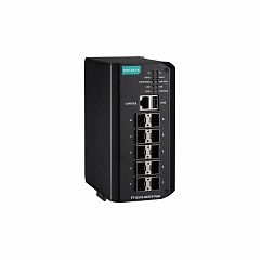 Модуль резервирования PT-G510-8GSFP-PHR-WV-CT