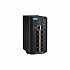 Модуль резервирования PT-G510-8GSFP-PHR-WV-CT