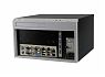Корпус  EBC-3100/180W