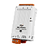 Модуль tWF-PD4R3 CR