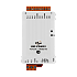 Модуль tWF-PD4R3 CR
