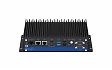Ультракомпактный встраиваемый компьютер eBOX-NNZ-1235U