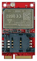 Кабель  32501-001000-200-RS
