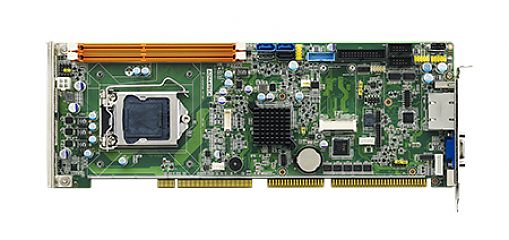 Промышленная плата PCA-6028VG-00A2E