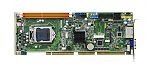 Промышленная плата PCA-6028VG-00A2E