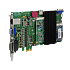 Плата ECAT-M801-8AX