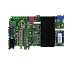Плата ECAT-M801-8AX