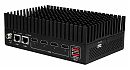 Ультракомпактный встраиваемый компьютер IDS-330-ADL-P-i7C