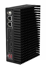 Ультракомпактный встраиваемый компьютер IDS-330-ADL-P-i7C