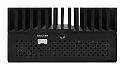 Ультракомпактный встраиваемый компьютер IDS-330-ADL-P-i7C