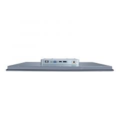 Промышленный монитор P6157WPC-DC-U-V3