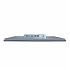 Промышленный монитор P6157WPC-DC-U-V3