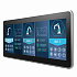 Промышленный монитор W15L100-PPB2