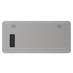 Промышленный монитор W15L100-PPB2