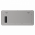 Промышленный монитор W15L100-PPB2