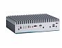 Компактный встраиваемый компьютер eBOX700-891-FL-PCIe-DC